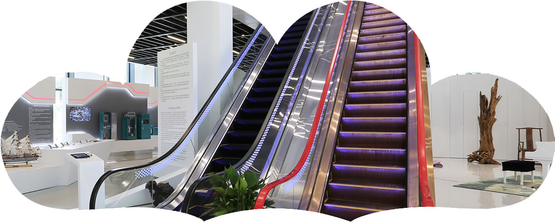 電梯銷售-盈豐商貿有限公司 電梯銷售-盈豐商貿有限公司